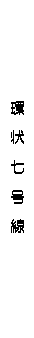 eLXg {bNX: @@@@
